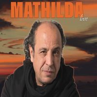 Rachid Koceila - MATHILDA (Live à Alger 2018)