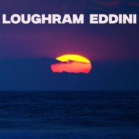 Djamila - Loughram Eddini (Live)