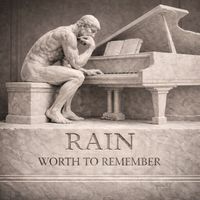 RAIN - Worth to Remember