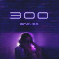 Ginevra - 300