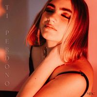 MDC - Ti Perdono