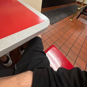 peyton - ALLBITE (Explicit)