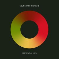 South Beach Recycling - Breakfast At Joe's