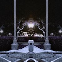 Floe - Throw Away
