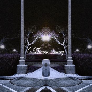 Floe - Throw Away
