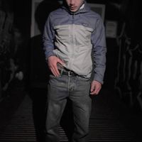 l!nk - BL!CKDICHT (Explicit)