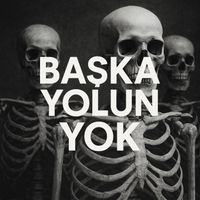 LARA - Başka Yolun Yok
