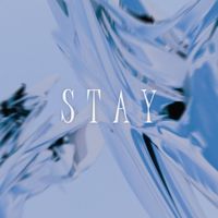 KUCES - STAY