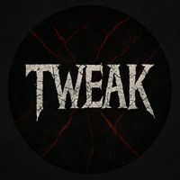 Tweak - Flashback (Explicit)