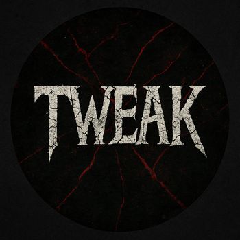 Tweak - Flashback (Explicit)