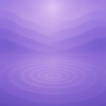 Chang - Breakthrough (Soaking Worship)