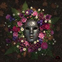 LYA - LET ME HEAL YOU (Explicit)