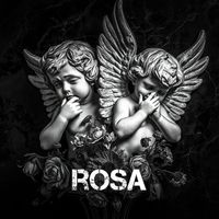 joshi - Rosa