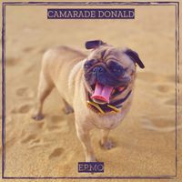 ERMO - Camarade Donald