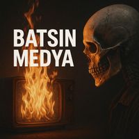 LARA - Batsın Medya