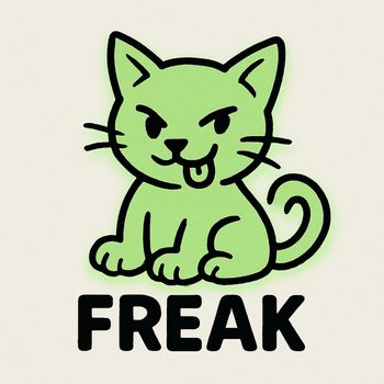 DOS - FREAK