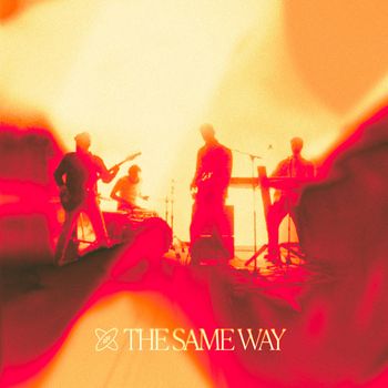 FAT CAT - The Same Way