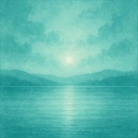 Libra - Seeking Jesus (Soaking Worship)