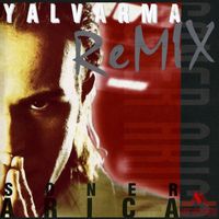 Soner Arıca - Yalvarma (Remix)