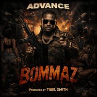 Advance - BOMMAZ