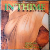 Thimothey Herelle - In Thime