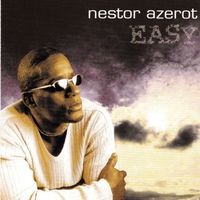 Nestor Azerot - Easy