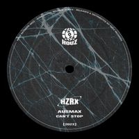 AUSMAX - Can't Stop