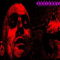 chevalier - pack it in (Explicit)
