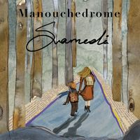 ManoucheDrome - Samedi