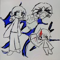 dskei - PARASITE (Explicit)