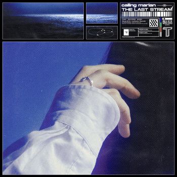 Calling Marian - The Last Stream