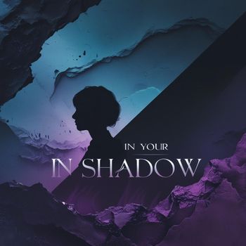 NO EXIT - In Your Shadow