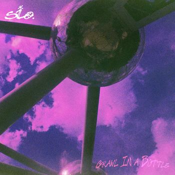 Silo - Crawl In A Bottle