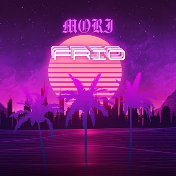 Mori - Frio
