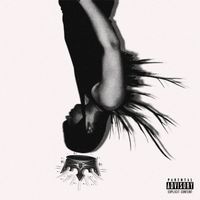 Baki - The Cact DLX (Explicit)