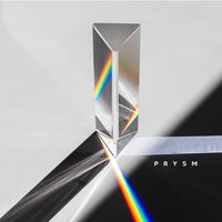 Prysm - Refraction