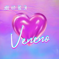 Mori - Veneno