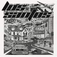 Los Santos - Los Santos