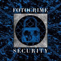 Fotocrime - Security (Explicit)