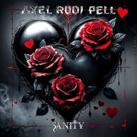 Axel Rudi Pell - Sanity