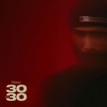 Nimo - 30unter30 (Explicit)