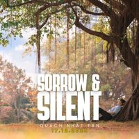 Quach Nhat Tan - Sorrow and Silent