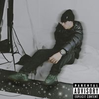 Moris - LA FAME (Explicit)