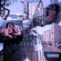 AL - LA AL MIXTAPE, Vol. 1 (Explicit)