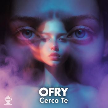 OFRY - Cerco Te