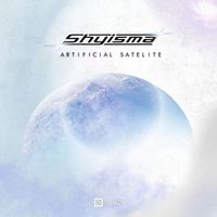 Shyisma - Artificial Satelite