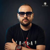 Amine Matlo - Ki Bghit Ntoub
