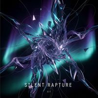 Mr. Pit - Silent Rapture