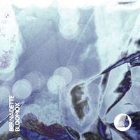 Bernadette - Bloomox