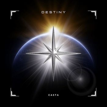 Casta - Destiny
